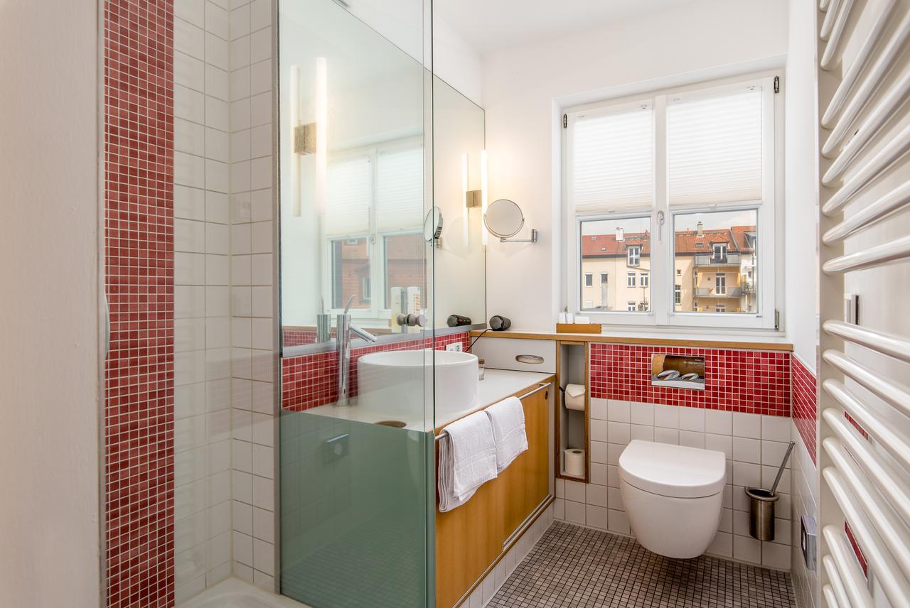 Nepomuk 4* Bamberg